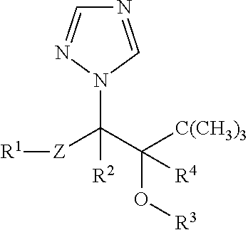 Figure US20110172099A1-20110714-C00023