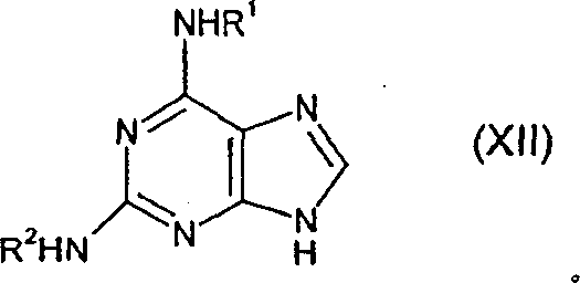 Figure A9980989200262