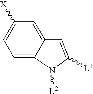 Figure US07217732-20070515-C00335