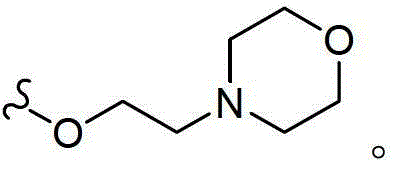 Figure BDA00003442018800343