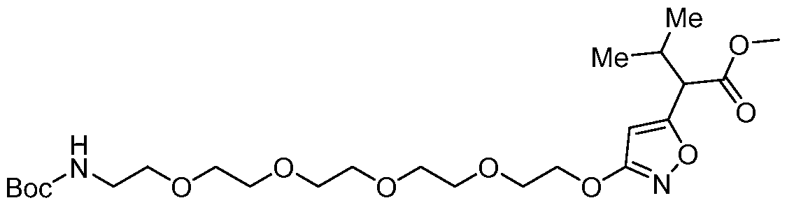 Figure imgf000190_0001