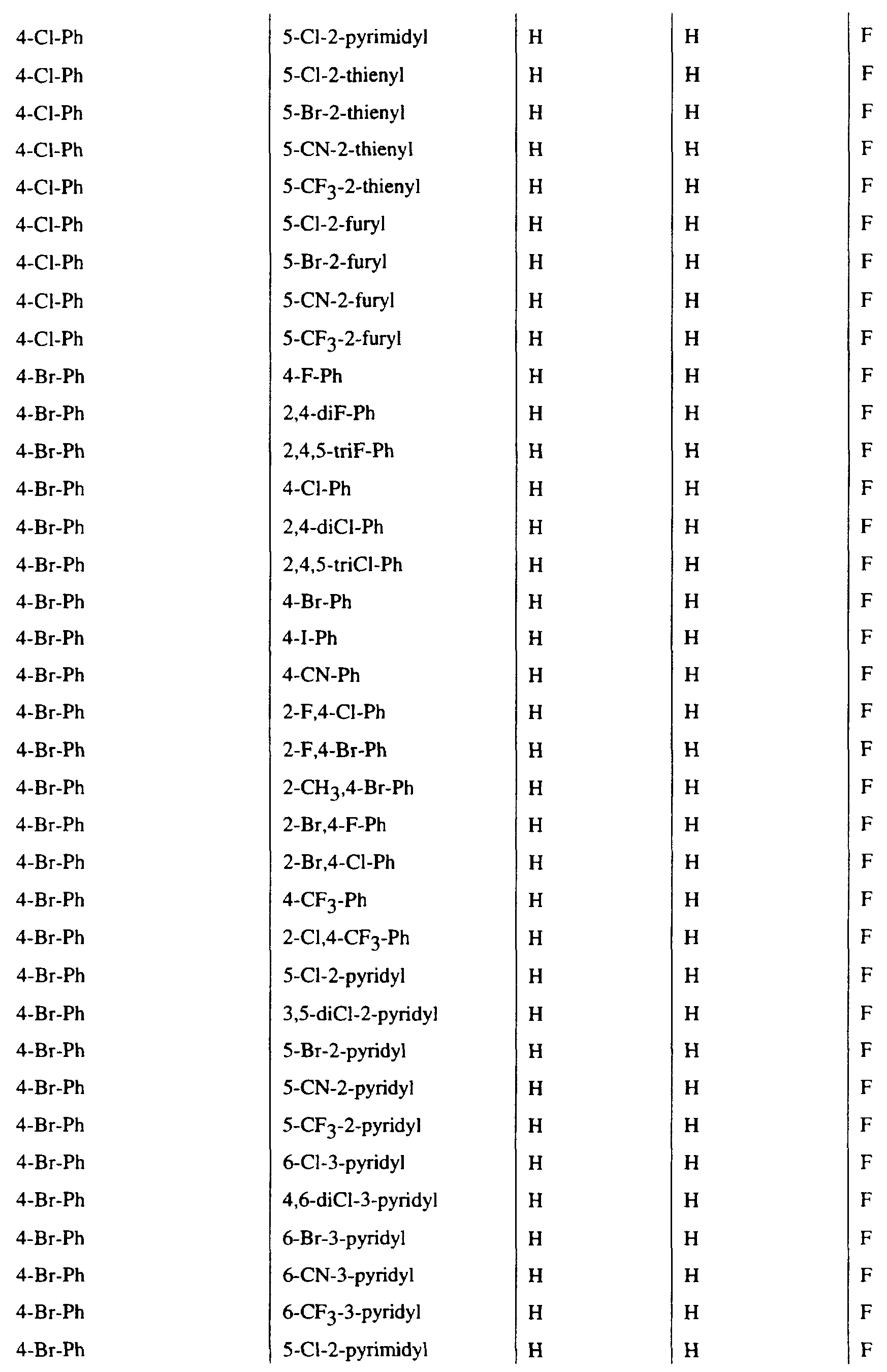 Figure imgf000072_0001