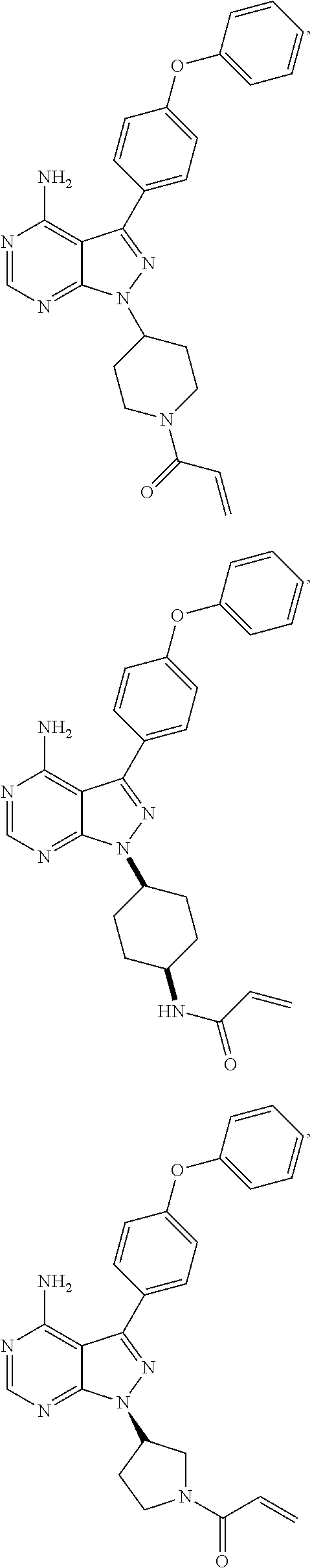 Figure US20100022561A1-20100128-C00029