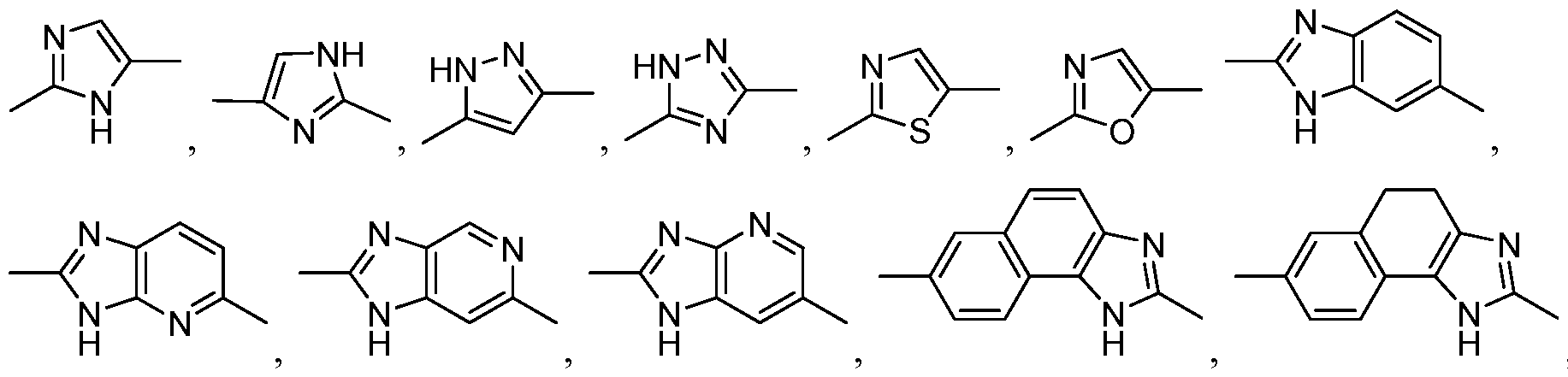 Figure imgf000194_0003