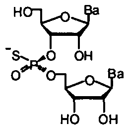 Figure imgf000077_0002