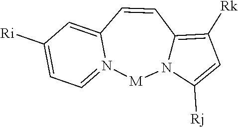 Figure US11778895-20231003-C00006