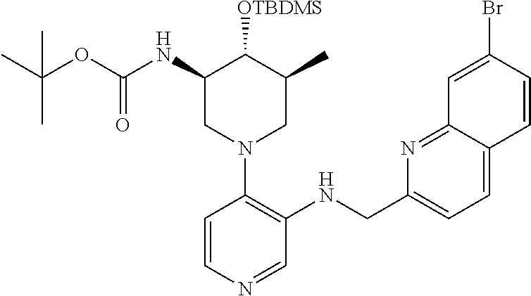 Figure US20160347735A1-20161201-C00328