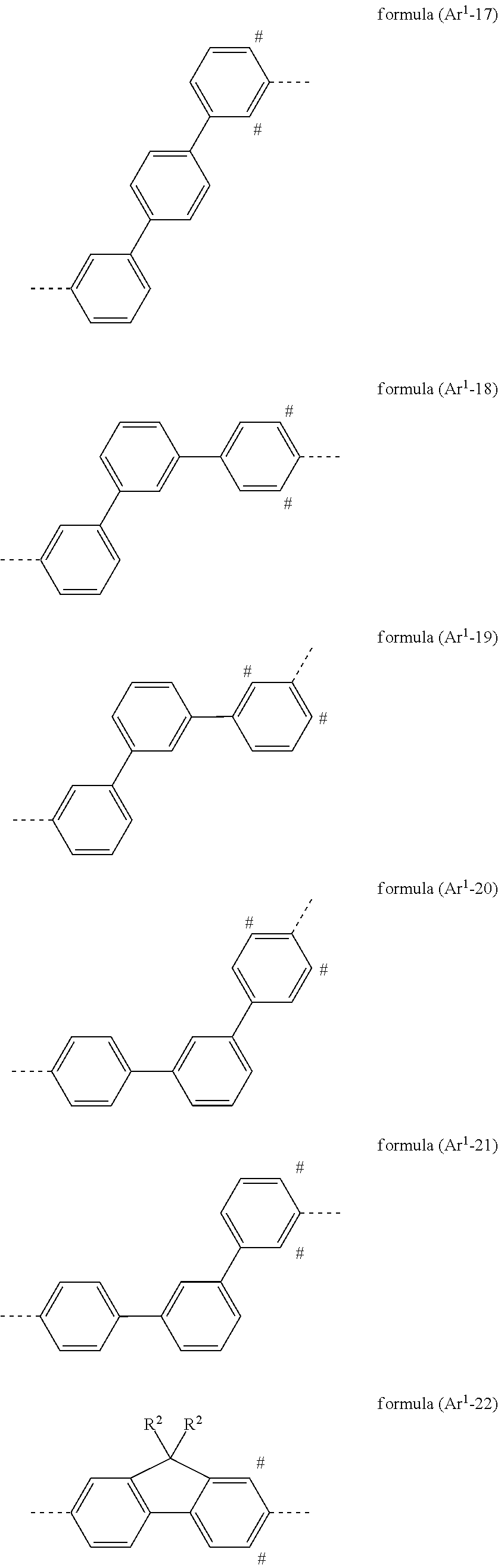 Figure US20120292576A1-20121122-C00014
