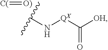 Figure US20170340752A1-20171130-C00057