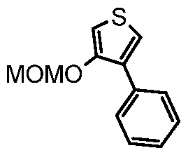Figure imgf000075_0002