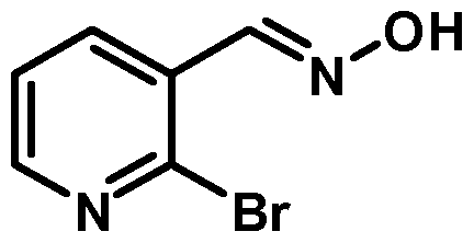 Figure imgf000057_0001