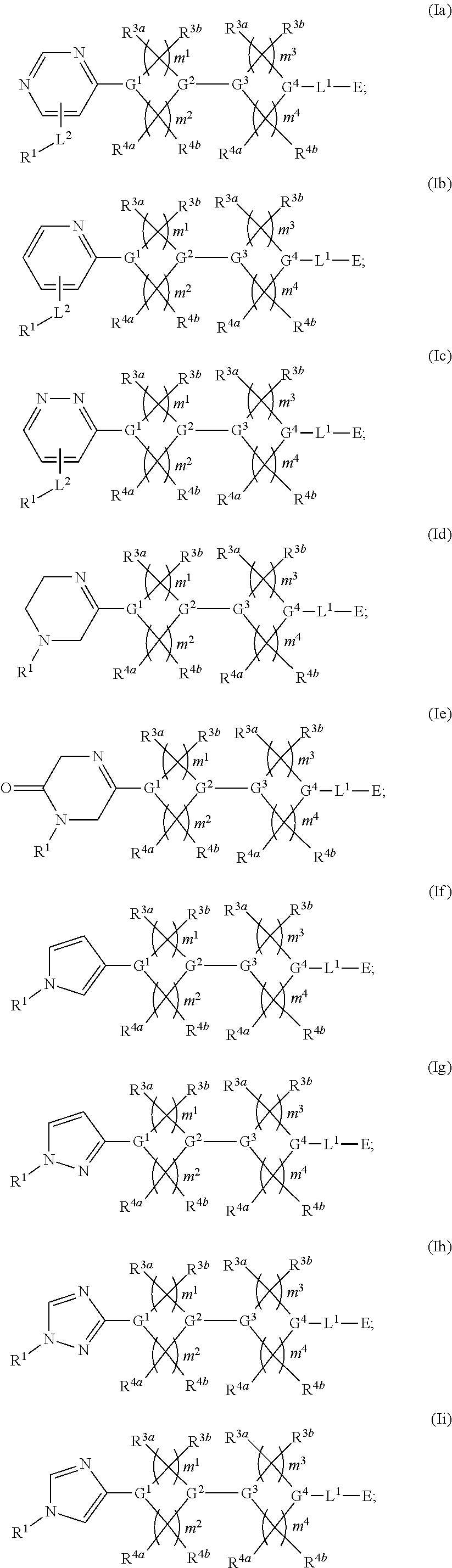 Figure US20180273515A1-20180927-C00044