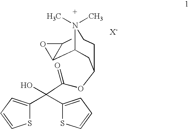 Figure US20050131007A1-20050616-C00002