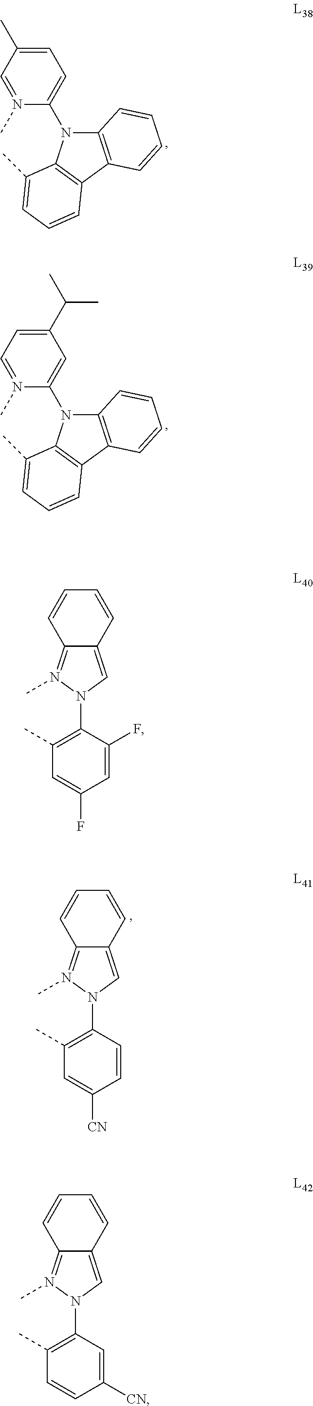 Figure US09911928-20180306-C00129