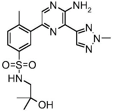 Figure BDA0001166151010001392
