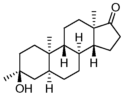 Figure imgf000084_0001