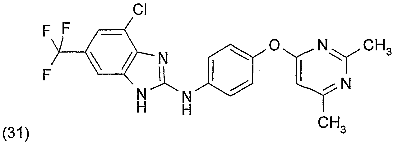Figure imgf000047_0001