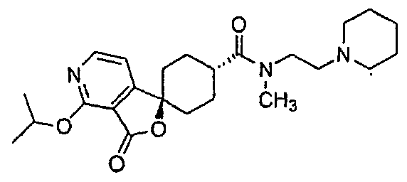 Figure 112008032975075-pct00107