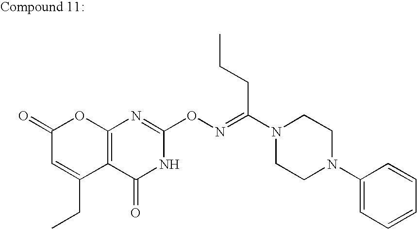 Figure US20070173495A1-20070726-C00033