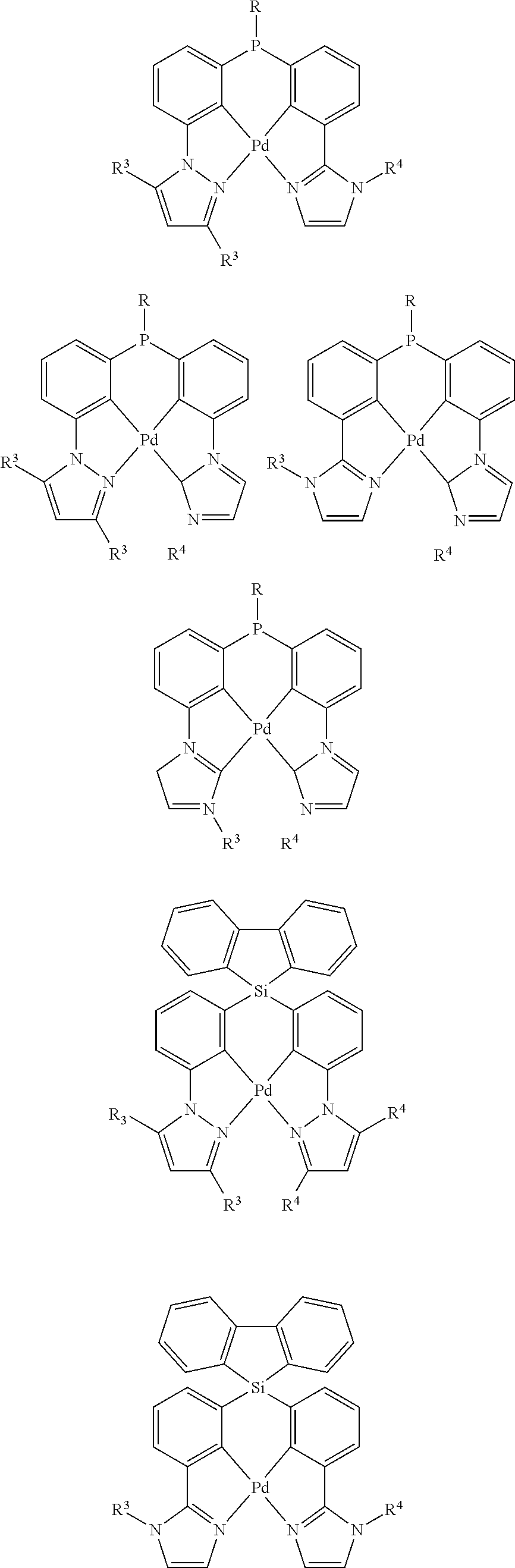 Figure US10793546-20201006-C00124