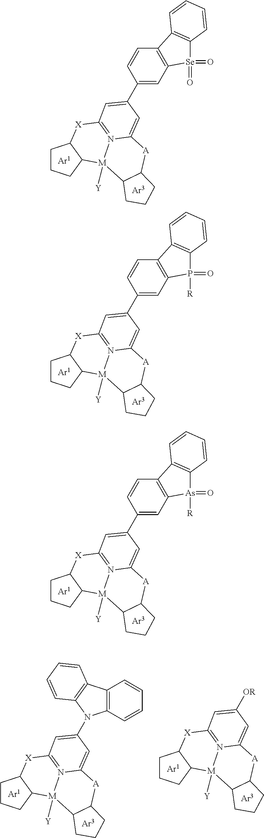 Figure US20180277777A1-20180927-C00061