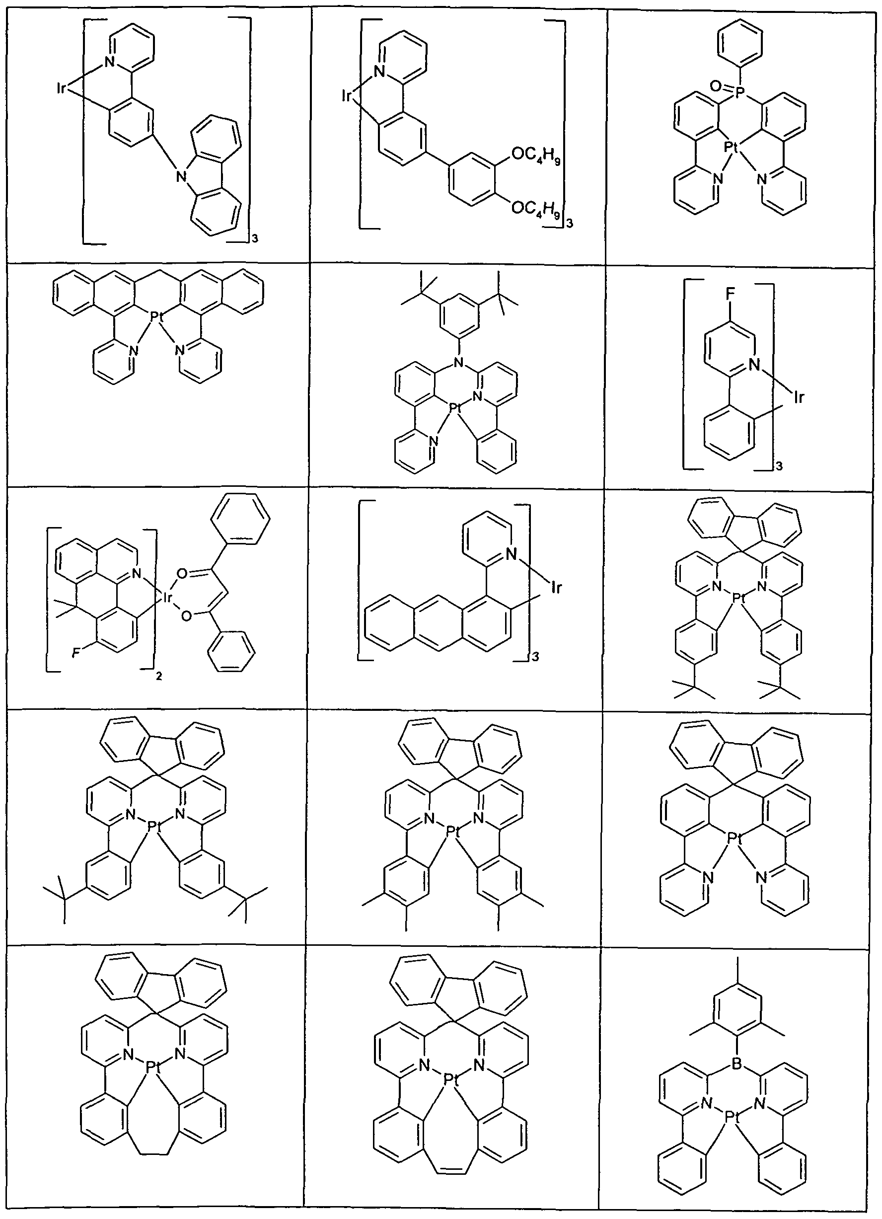 Figure imgf000054_0001