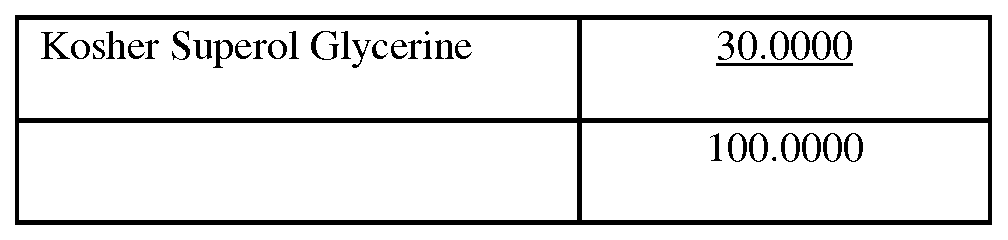 Figure imgf000035_0001