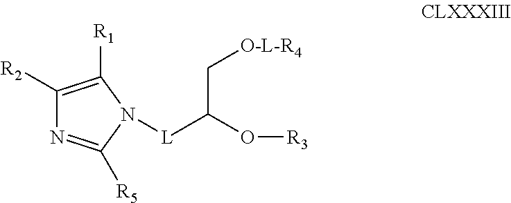 Figure US20100015218A1-20100121-C00033