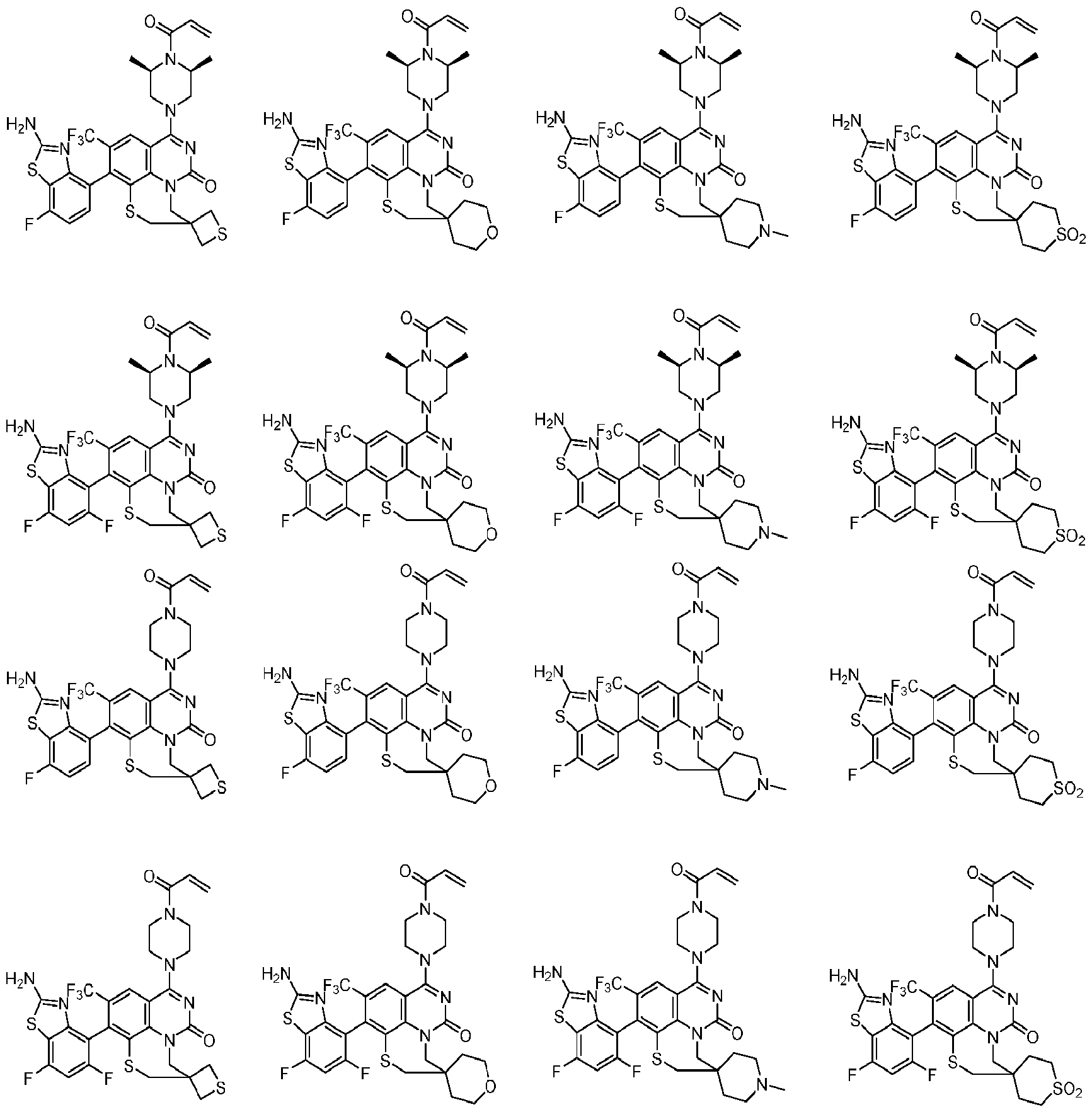 Figure imgf000024_0002