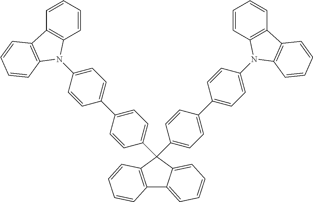 Figure US09748503-20170829-C00082