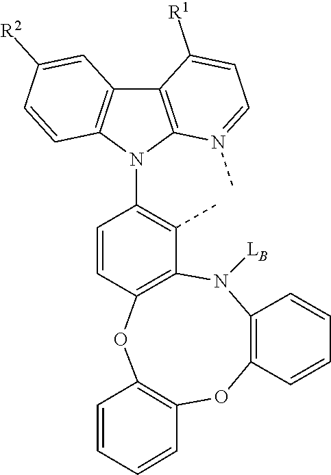 Figure US12289986-20250429-C00080