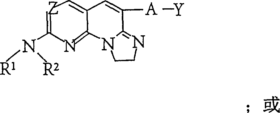 Figure C0380753600121