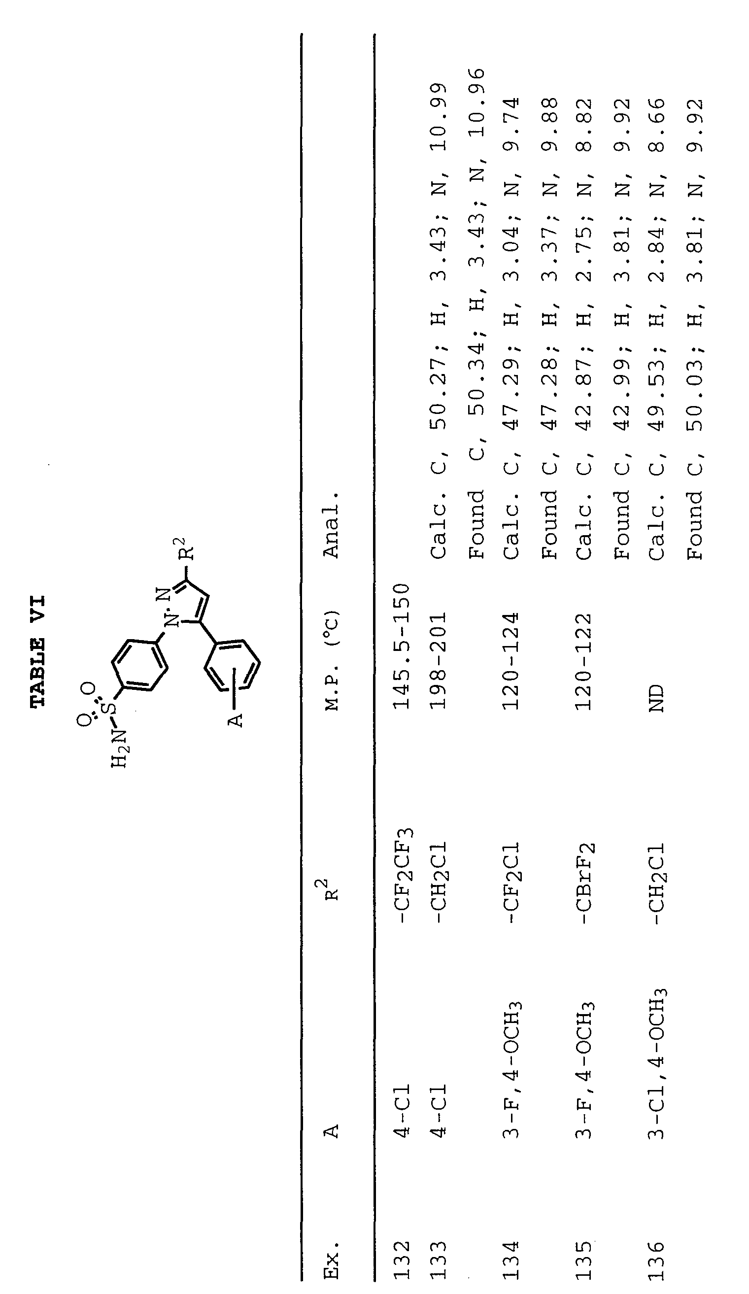 Figure imgf000129_0001