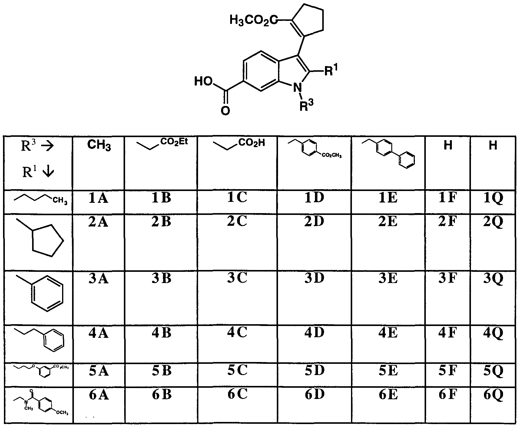Figure imgf000028_0001