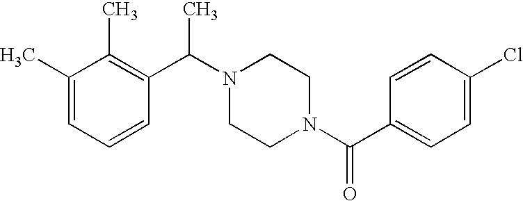 Figure US06953801-20051011-C00092