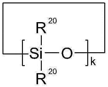 Figure BDA0002805889970000371