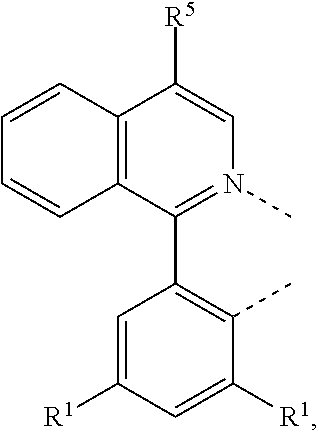 Figure US20160190485A1-20160630-C00023