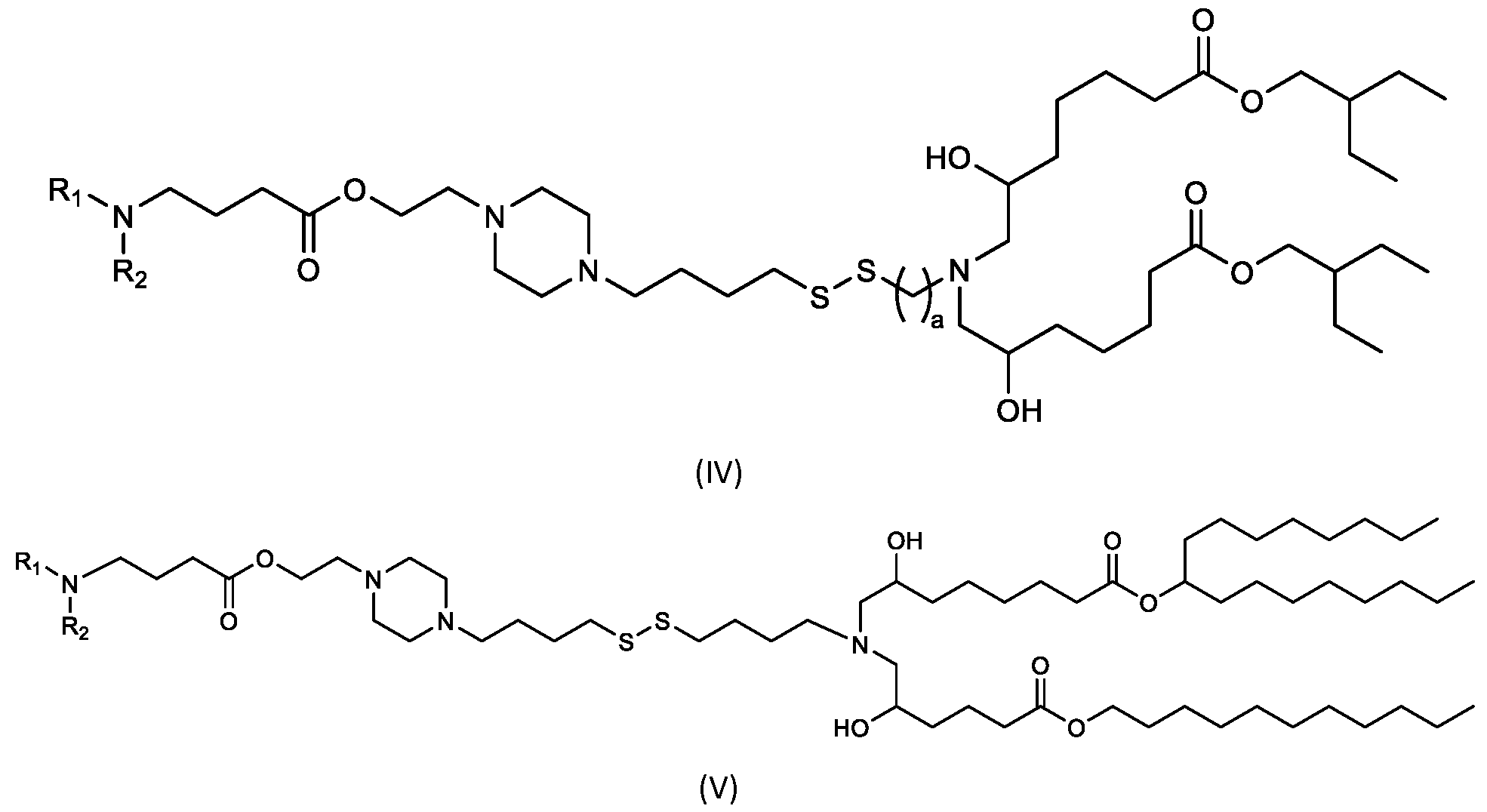 Figure imgf000153_0001