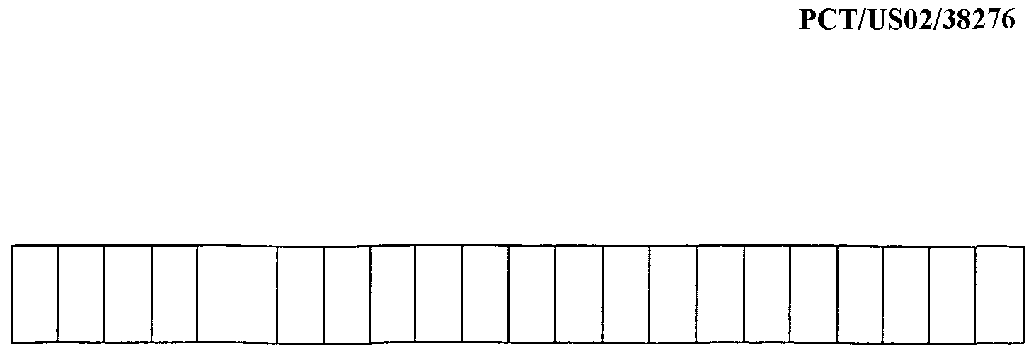 Figure imgf000107_0001