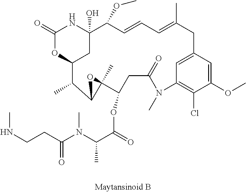 Figure US11958910-20240416-C00124