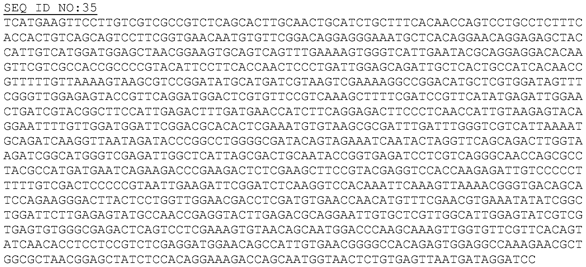 Figure imgf000050_0002