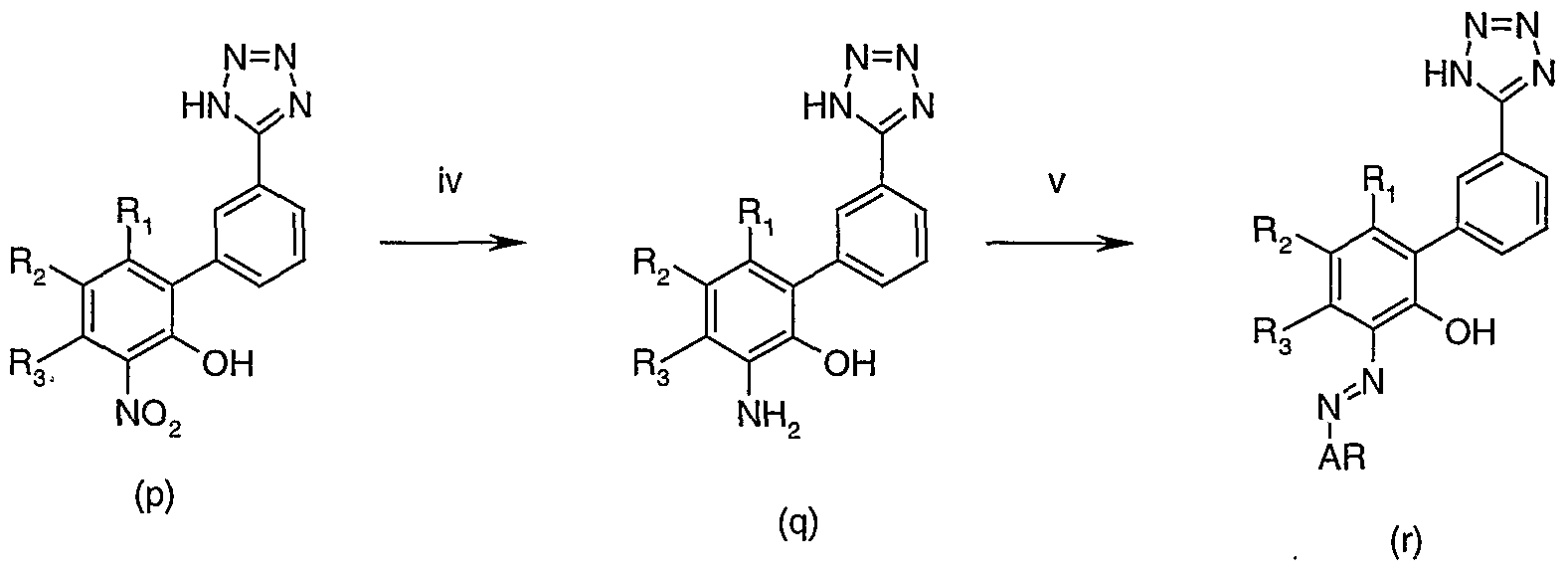 Figure imgf000024_0002