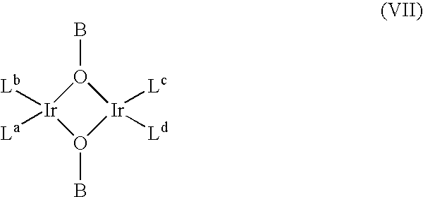 Figure US20040089867A1-20040513-C00007