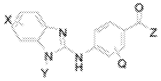 Figure imgf000123_0001