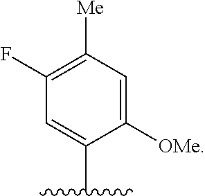 Figure US11879145-20240123-C00120