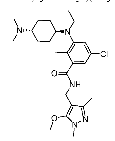 Figure imgf000212_0001
