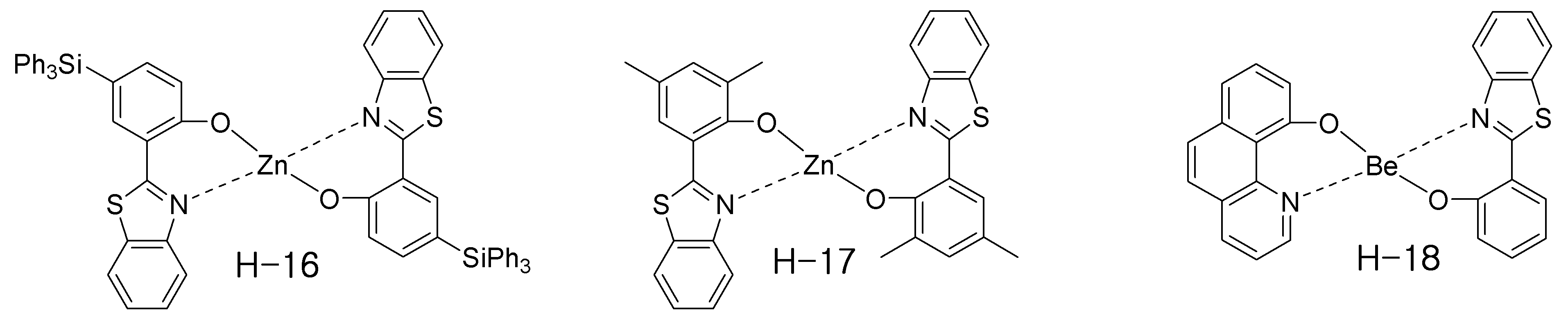 Figure 112008019876902-pat00053