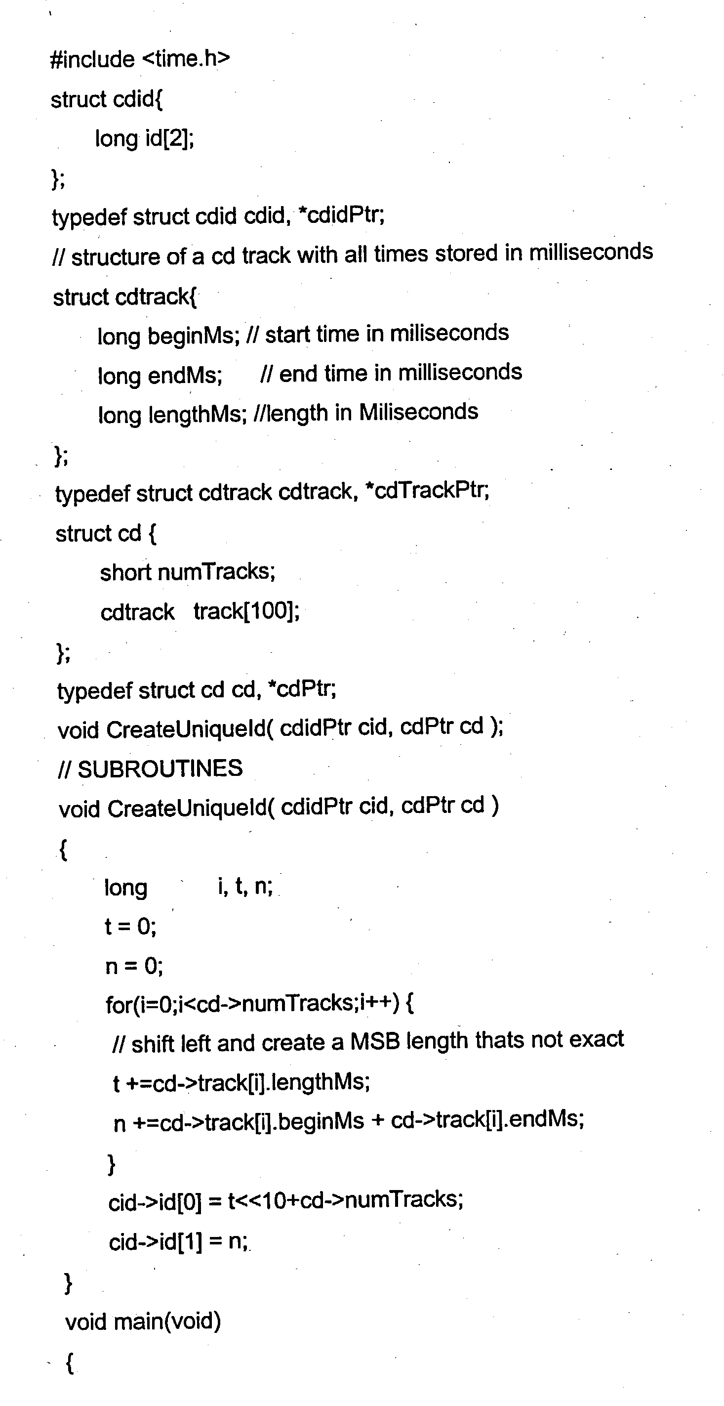 Figure US20030046283A1-20030306-P00007