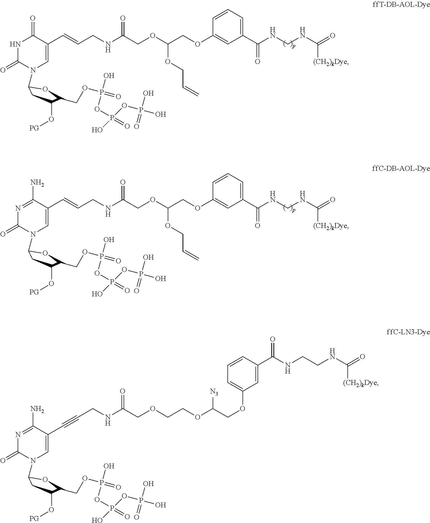 Figure US20240140939A1-20240502-C00051
