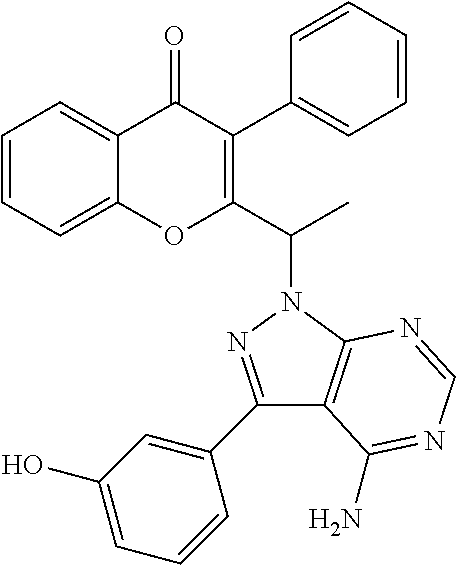 Figure US10538501-20200121-C00090